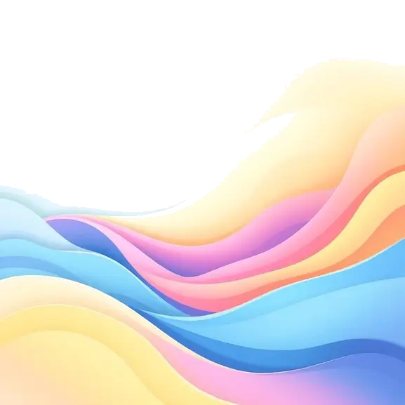 Welcome to Openheart.Cloud